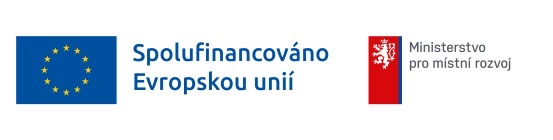 Loga